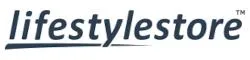lifestylestore Logo