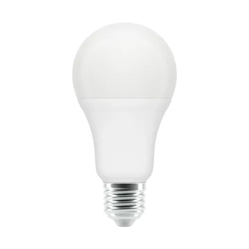 Lite Bulb Moments E27 nutipirn valge hajuti ja metallist keermega sokliga, rakenduse ja hääljuhtimisega