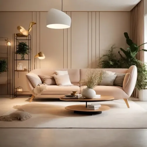 Lite bulb moments Smart Bulb E27 - apgaismojuma vadība, izmantojot lietotni un balsi