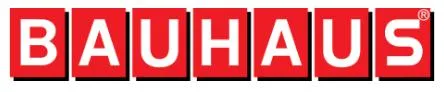 bauhaus Logo